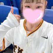 ヒメ日記 2025/09/28 18:08 投稿 エソ 女の子市場