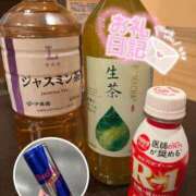 ヒメ日記 2025/09/30 23:58 投稿 エソ 女の子市場