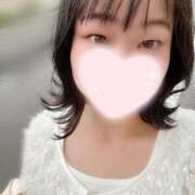 ヒメ日記 2025/10/02 13:58 投稿 エソ 女の子市場