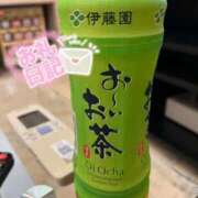 ヒメ日記 2025/10/02 23:28 投稿 エソ 女の子市場