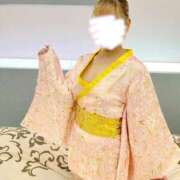 ヒメ日記 2025/10/03 19:18 投稿 エソ 女の子市場