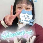 ヒメ日記 2025/10/04 03:58 投稿 エソ 女の子市場