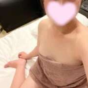 ヒメ日記 2025/10/09 21:38 投稿 エソ 女の子市場