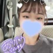 ヒメ日記 2025/10/19 00:28 投稿 エソ 女の子市場