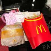 ヒメ日記 2025/10/25 14:28 投稿 エソ 女の子市場