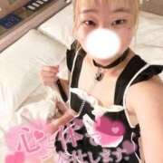 ヒメ日記 2025/10/28 18:28 投稿 エソ 女の子市場