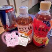 ヒメ日記 2025/10/29 12:48 投稿 エソ 女の子市場