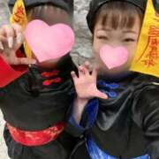 ヒメ日記 2025/10/31 18:58 投稿 エソ 女の子市場