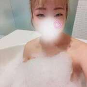 ヒメ日記 2025/11/09 10:48 投稿 エソ 女の子市場