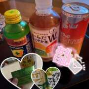 ヒメ日記 2025/11/10 00:28 投稿 エソ 女の子市場