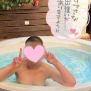 ヒメ日記 2025/11/26 21:08 投稿 エソ 女の子市場