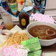 ヒメ日記 2025/12/01 11:58 投稿 エソ 女の子市場