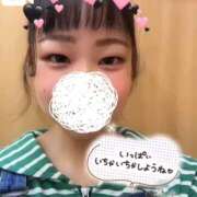 ヒメ日記 2025/12/07 11:08 投稿 エソ 女の子市場