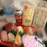 ヒメ日記 2025/12/12 12:18 投稿 エソ 女の子市場