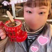ヒメ日記 2025/12/16 10:08 投稿 エソ 女の子市場
