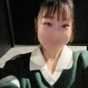 エソ ❣️専用の❣️ 女の子市場