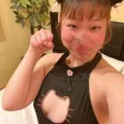 エソ ❣️大人の日❣️ 女の子市場