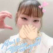 ヒメ日記 2026/01/14 21:08 投稿 エソ 女の子市場