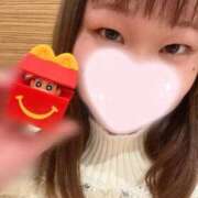 ヒメ日記 2026/01/16 16:38 投稿 エソ 女の子市場