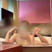 エソ ❣️最後の日だから❣️ 女の子市場