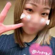 ヒメ日記 2026/04/16 21:08 投稿 エソ 女の子市場