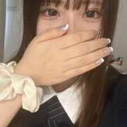 ヒメ日記 2025/08/17 19:06 投稿 ねお マリン千姫