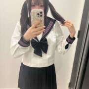 ヒメ日記 2025/08/22 08:42 投稿 ねお マリン千姫