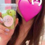 ヒメ日記 2025/08/22 21:48 投稿 ねお マリン千姫