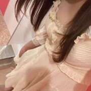 ヒメ日記 2025/08/23 00:09 投稿 ねお マリン千姫