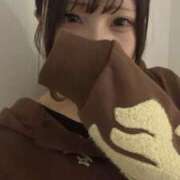 ヒメ日記 2025/08/23 12:17 投稿 ねお マリン千姫