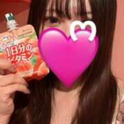 ヒメ日記 2025/08/23 21:13 投稿 ねお マリン千姫