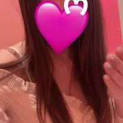 ヒメ日記 2025/08/23 21:20 投稿 ねお マリン千姫