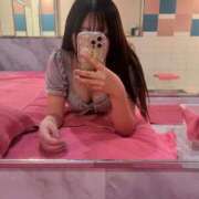 ヒメ日記 2025/08/24 06:42 投稿 ねお マリン千姫