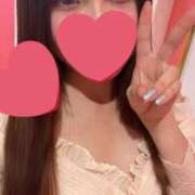 ねお 3日間ありがとうございました🎀 マリン千姫