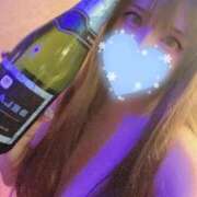 ヒメ日記 2025/09/04 18:06 投稿 れい アラビアンナイト