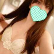 ヒメ日記 2025/09/23 18:10 投稿 れい アラビアンナイト