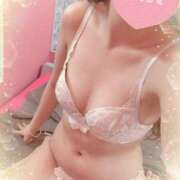 ヒメ日記 2025/09/25 18:35 投稿 れい アラビアンナイト