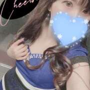 ヒメ日記 2025/10/07 19:28 投稿 れい アラビアンナイト