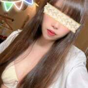 ヒメ日記 2025/10/24 18:08 投稿 れい アラビアンナイト