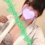 ヒメ日記 2025/11/05 18:22 投稿 れい アラビアンナイト