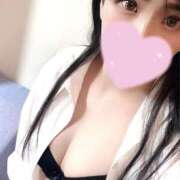 ヒメ日記 2025/11/15 19:21 投稿 れい アラビアンナイト