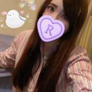 ヒメ日記 2025/11/26 18:02 投稿 れい アラビアンナイト