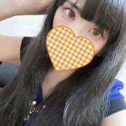 れい 日記書いてなかった❕❕ アラビアンナイト