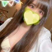 ヒメ日記 2025/12/03 15:07 投稿 れい アラビアンナイト