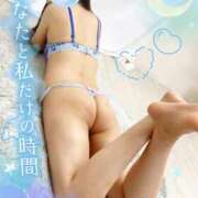 ヒメ日記 2025/12/23 18:03 投稿 れい アラビアンナイト