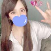 ヒメ日記 2026/01/07 18:05 投稿 れい アラビアンナイト