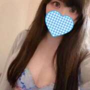 ヒメ日記 2026/01/25 16:12 投稿 れい アラビアンナイト