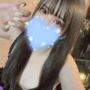 ヒメ日記 2026/01/28 18:43 投稿 れい アラビアンナイト