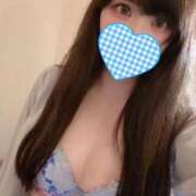 ヒメ日記 2026/02/13 18:23 投稿 れい アラビアンナイト