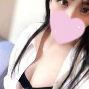 ヒメ日記 2026/02/19 18:01 投稿 れい アラビアンナイト